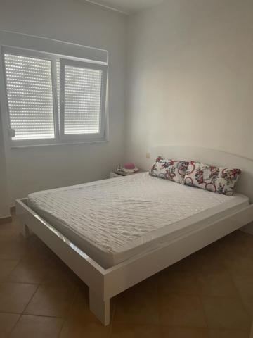 Family-friendly Next To Premium Hotel, Golem (Tirana)