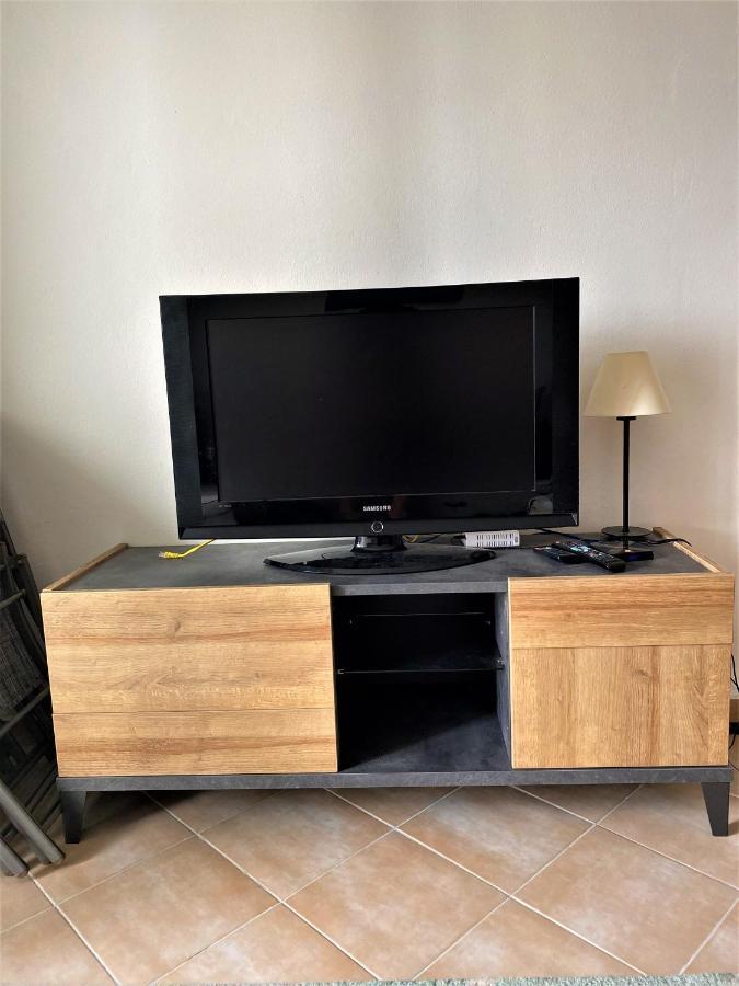 Apartment Family-friendly Next To Premium Hotel,