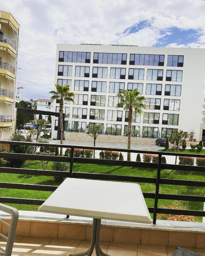 Family-friendly Next To Premium Hotel, *