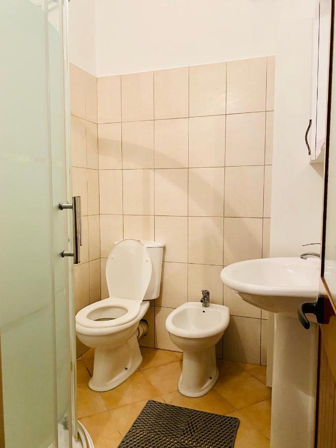Family-friendly Next To Premium Hotel, *
