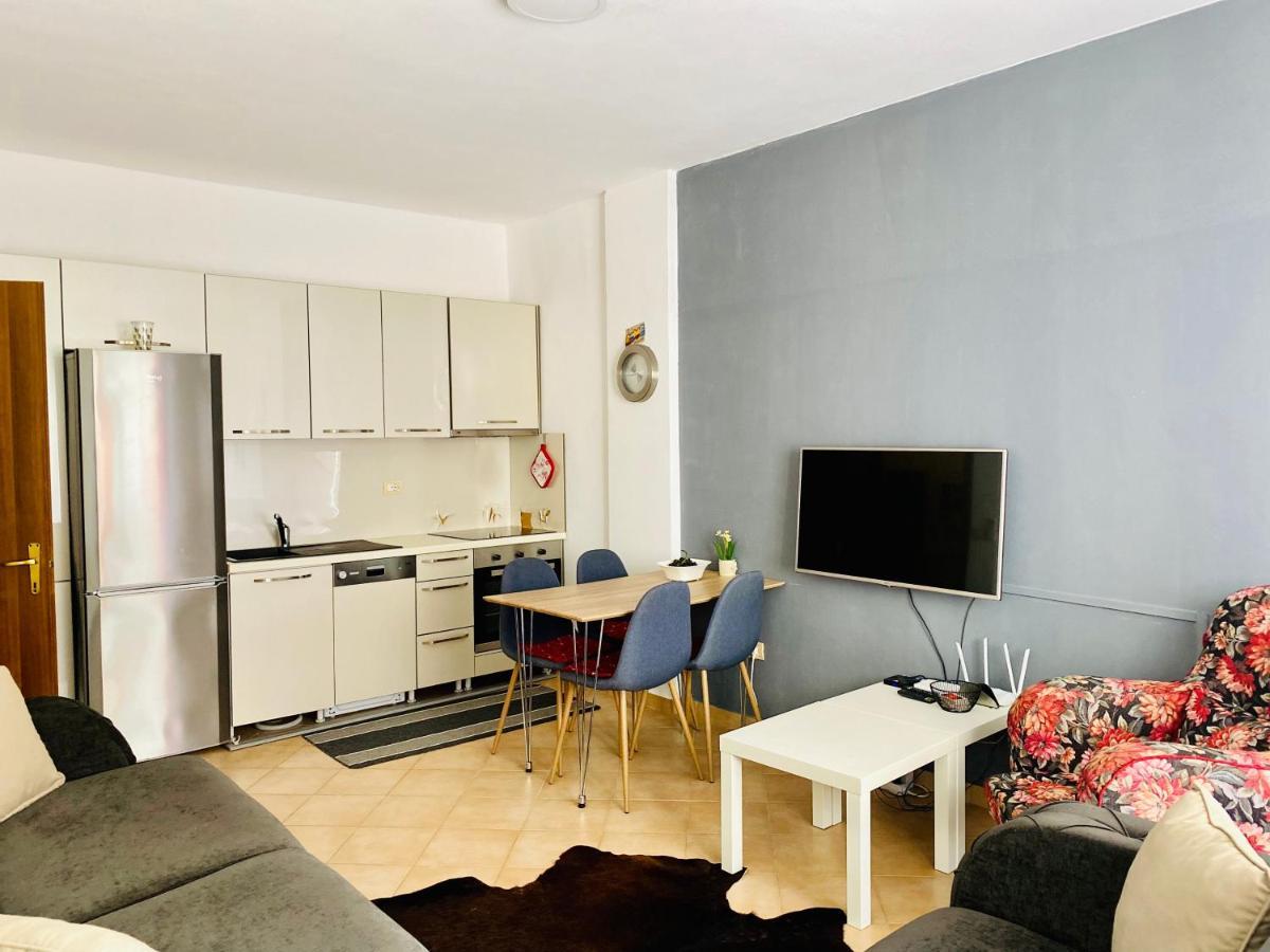 Apartment Family-friendly Next To Premium Hotel,