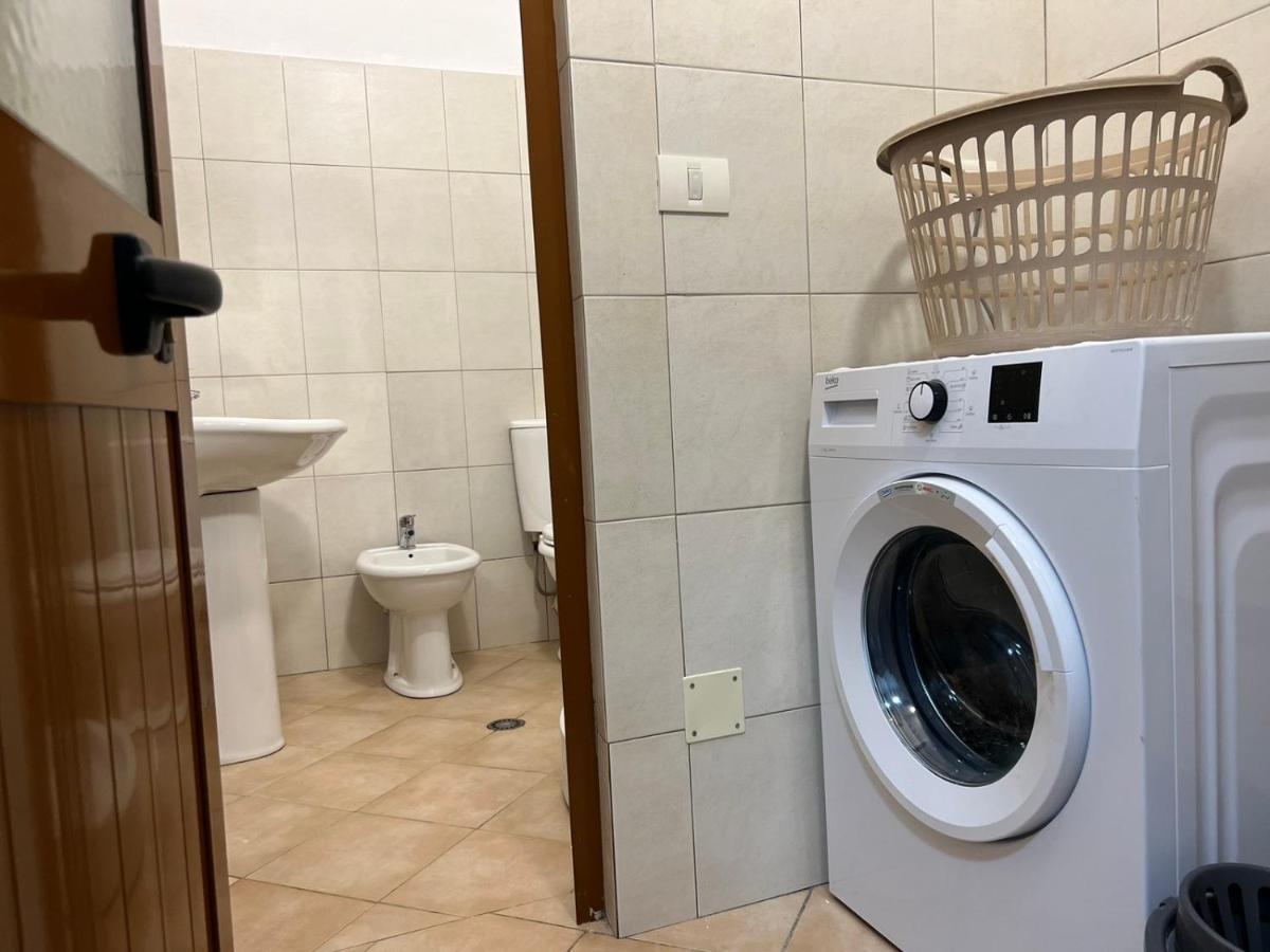 Apartment Family-friendly Next To Premium Hotel, *